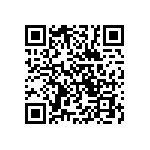 MS27656T25B43A QRCode