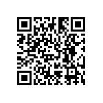 MS27656T25B43PA QRCode