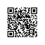 MS27656T25B43PB-LC_64 QRCode