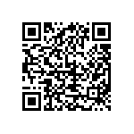 MS27656T25B43SA-LC QRCode