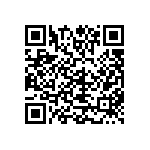 MS27656T25B43SC_25A QRCode