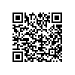 MS27656T25B46PB_25A QRCode