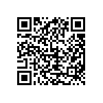 MS27656T25B46SA-LC QRCode