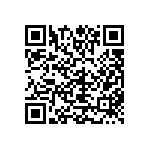 MS27656T25B46SA_25A QRCode