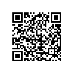 MS27656T25B46SB-LC QRCode