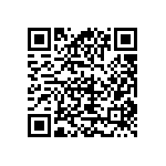 MS27656T25B46SCL QRCode