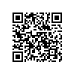 MS27656T25B46SLC QRCode