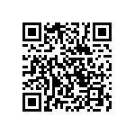 MS27656T25B4BB QRCode