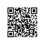 MS27656T25B4BD QRCode