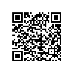 MS27656T25B4PA QRCode