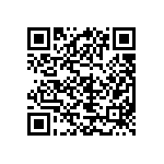 MS27656T25B4PA_25A QRCode