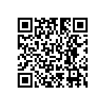 MS27656T25B4PB QRCode