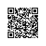 MS27656T25B4PD-LC QRCode