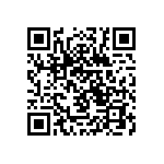 MS27656T25B4PLC QRCode