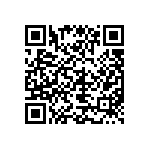 MS27656T25B4P_25A QRCode