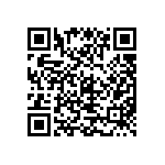 MS27656T25B4SC-LC QRCode