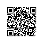 MS27656T25B4SL QRCode