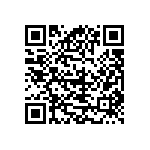 MS27656T25B61A QRCode