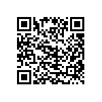 MS27656T25B61AC QRCode