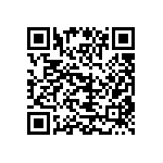MS27656T25B61PA QRCode