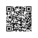 MS27656T25B61PBLC QRCode