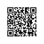 MS27656T25B61SC QRCode