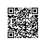 MS27656T25B61SD_64 QRCode