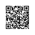 MS27656T25B7SC-LC QRCode