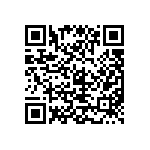 MS27656T25B7SD-LC QRCode