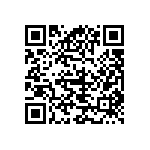 MS27656T25B8BB QRCode