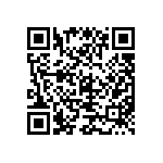 MS27656T25B8SA-LC QRCode