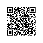 MS27656T25B8SB QRCode