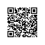 MS27656T25B8SC-LC QRCode