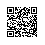 MS27656T25F19PB-LC QRCode