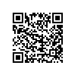 MS27656T25F19PB QRCode