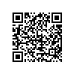 MS27656T25F19SC-LC QRCode