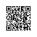 MS27656T25F24AC QRCode