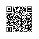 MS27656T25F24BB QRCode