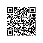 MS27656T25F24PA-LC QRCode