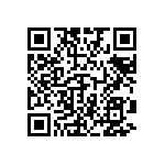 MS27656T25F24PA QRCode