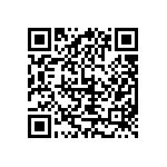 MS27656T25F24SA-LC QRCode