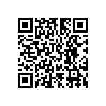 MS27656T25F24SAL QRCode