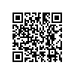 MS27656T25F24SB QRCode