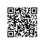 MS27656T25F29A QRCode