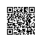 MS27656T25F29BA QRCode