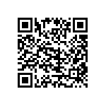 MS27656T25F29BB QRCode
