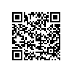 MS27656T25F29P-LC QRCode