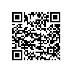 MS27656T25F29PA QRCode