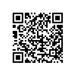 MS27656T25F29SA-LC QRCode