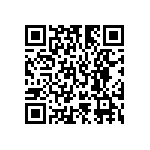 MS27656T25F29SLC QRCode